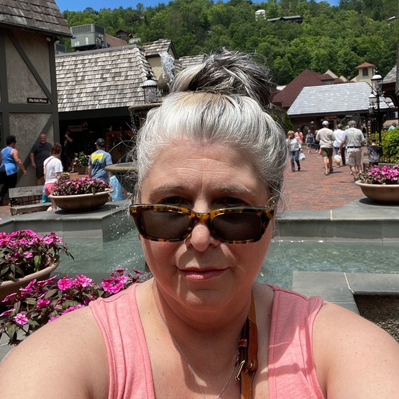 Meet your Posher, Regina - Picture 11 of 14